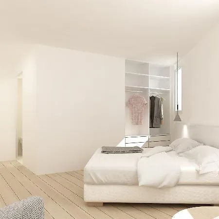 Hotel Calella De Palafrugell 3*